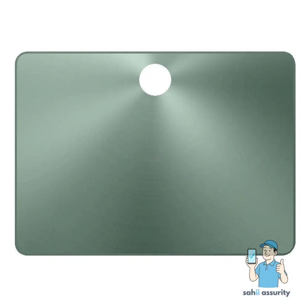 Back Panel Cover for OnePlus Pad